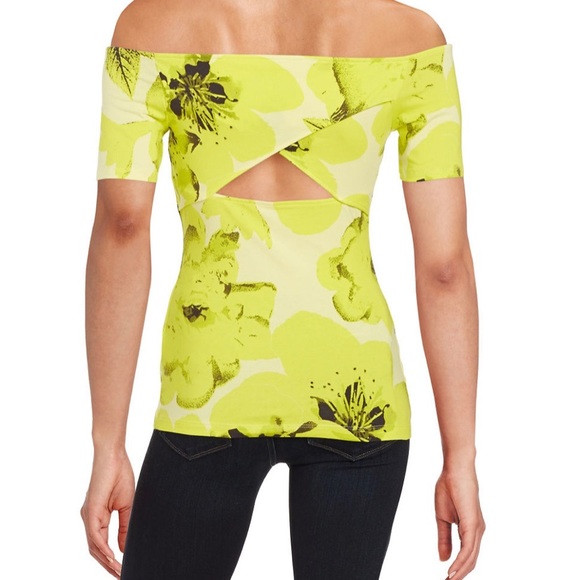 Guess - Picture 2 of 7